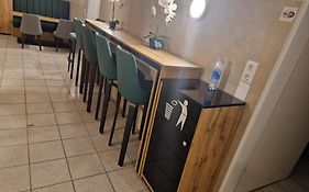 Gent Apt